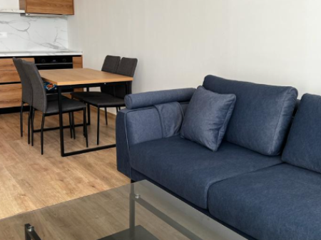  Appartamento 1+1 in Affitto – Complesso Arlis, Via di Dibra