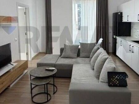 VENDIAMO APPARTAMENTO 1+1 A KAMEZ  ID: 530491006-37