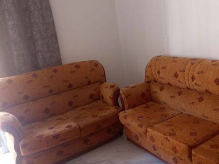 APARTAMENT 2+1. 33000 LEKE.ASTIR