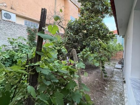 Casa privata 2+1 in Affitto vicino all'Ospedale, Durrës