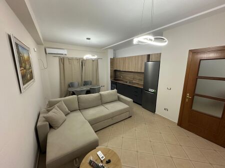  Appartamento 2+1 in Vendita – Don Bosko, Tirana (la locanda del gallo)