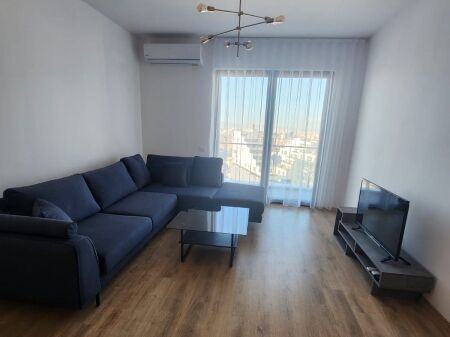  Appartamento 1+1 in Affitto – Complesso Arlis, Via di Dibra