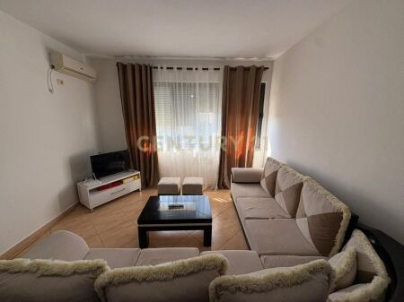 Apartment 1+1 for rent near the Roundabout in Astir!