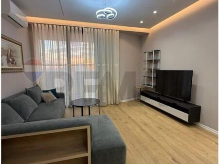 QIRA APARTAMENT 2+1 MINE PEZA!