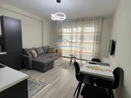 Shitje, Apartament ,2+1+ Parking Rruga e Durresit ,Tirane.