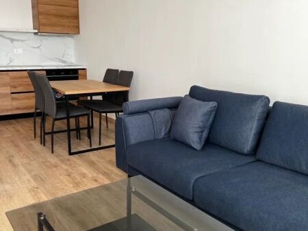 Appartamento 1+1 in affitto presso il complesso Arlis Farmacia 10 !