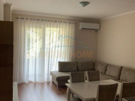 Shitet, Apartament 1+1, Kopshti Zoologjik, Tirane