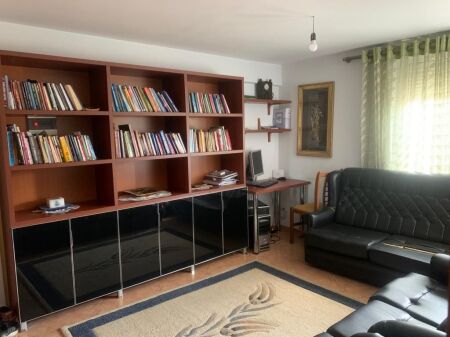 Shitje | Apartament 3 + 1 | The New Bazaar | 190000 €