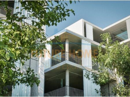 Shitet, Apartament 2+1, By Long Hill Residence