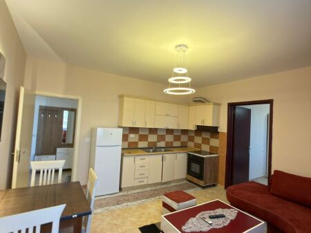 2+1 apartment for sale in Astir !