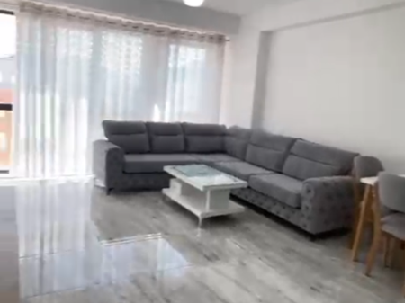 Apartment 1+1 for rent Urban gate !