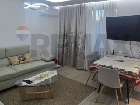 Apartament 2+1 ne Shitje Brryli  ID: 530191063-1199