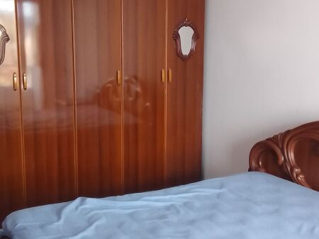 Appartamento in affitto, 2+1 a Xhamlliku