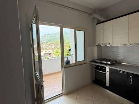 APPARTAMENTO IN AFFITTO 1+1 MONOLOCALE 55.000 LEKE FH-75282