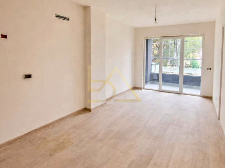 Apartment for Sale – Golem, Durrës