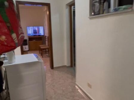 Private house for rent, Jordan misja