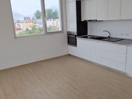 Apartment for Rent 1+1 +Veranda Astir. Newly built residence Typology 1+1