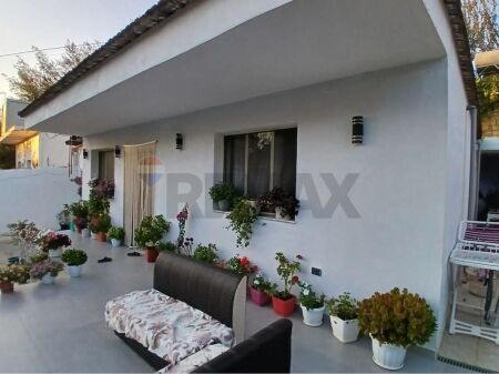 Shtëpi private - Për Shitje - Shkozë, Tiranë