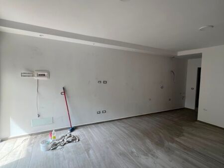 FOR SALE STUDIO BEACH ILIRIA DURRES !