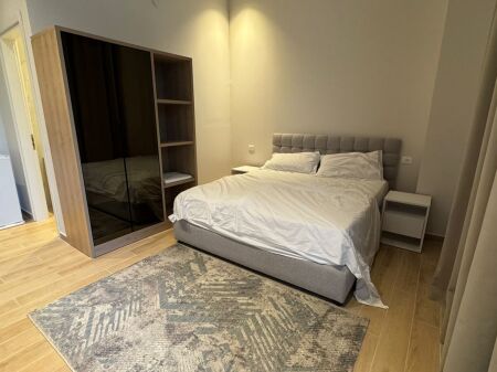 Studio apartment for sale Golem