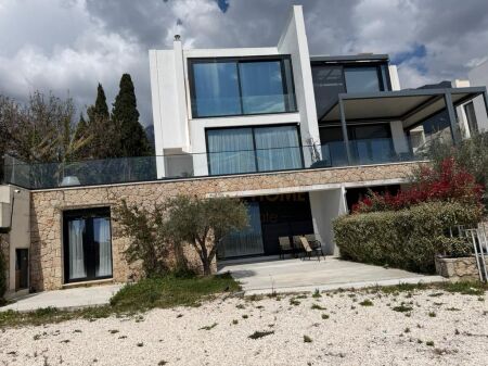 Shiten,2 apartamente,Drimadhe
