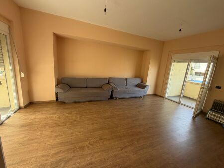 2+1,te mbikalimi i komunes,260.000 euro