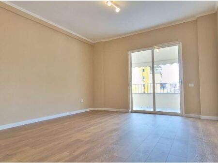 Super Apartment 2+1+2 for Sale on Jean D’Ark Boulevard – near the Ministry of Foreign Affairs