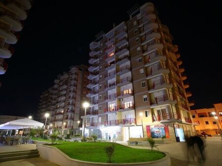Njësi biznesi për shitje – Don Bosko
