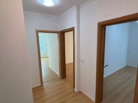 Appartamento 2+1 in vendita a Fresk !