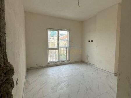 Affitto, Appartamento 1+1+Posto Auto, Jordan Misja