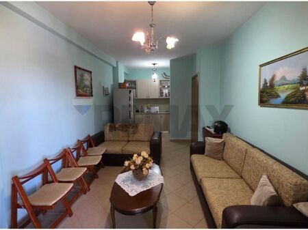 appartamento 1+1 in vendita a don bosko