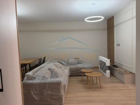 Rent, Apartment 1+1, Zoological Garden, Tirana.