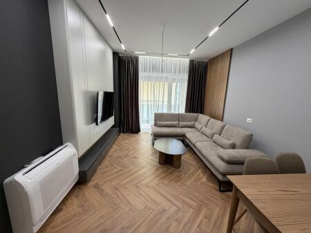 Shitje | Apartament 2 + 1 | Fresku| 200000 €