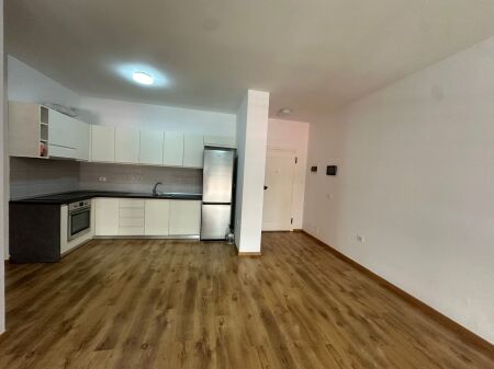 Apartment 1+1 for rent at Delijorgji Complex!!!