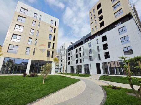 Apartament 2+1+ Verande per shitje te Jordan Misja
