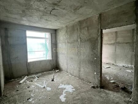 1000€/M2 ! APARTMENT 1+1 FOR SALE NEW CONSTRUCTION NEAR HOTEL FLOWER, GOLEM !!!
