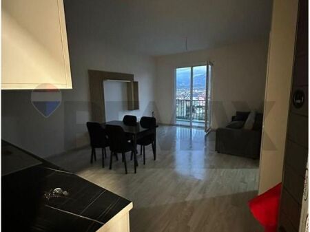 FOR RENT APARTMENT 1+1, KAMEZ