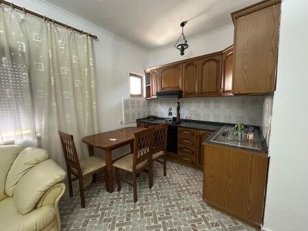 For rent 1+1 at Varri Bamit