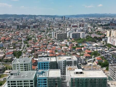 Super Apartment for sale 2+1