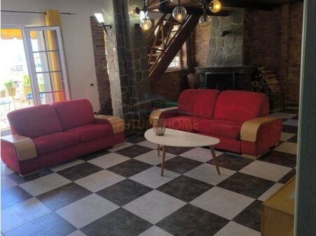 Shitet, Apartament 2+1, Kodra e Diellit