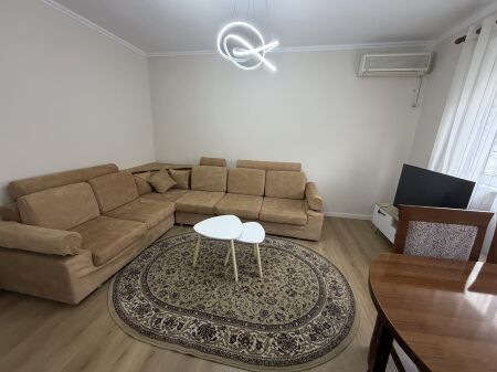 2+1, 4° piano esistente, myslym shyri, 650 euro
