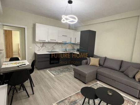Shitje, Apartament ,2+1+ Parking Rruga e Durresit ,Tirane.
