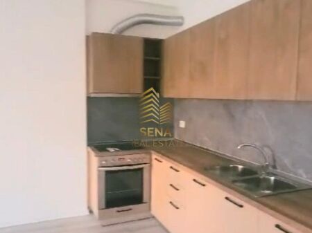 Qira, Apartament 2+1+blk,Yzberisht,Kompleksi Grand Gallery,45,000 Leke