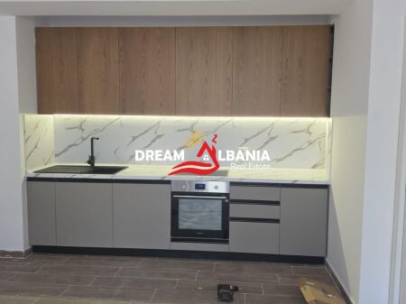 Apartment\office 2+1 for rent at 5 Maji near the roundabout (ID 42215538)
