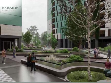  Occasione – 1650€/m² 