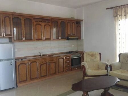 APPARTAMENTO 1+1. 32000 LEKE.VILLE TEDESCHE