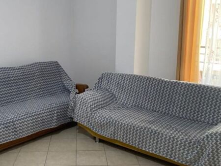 APARTAMENT 2+1. 33000 LEKE.ASTIR