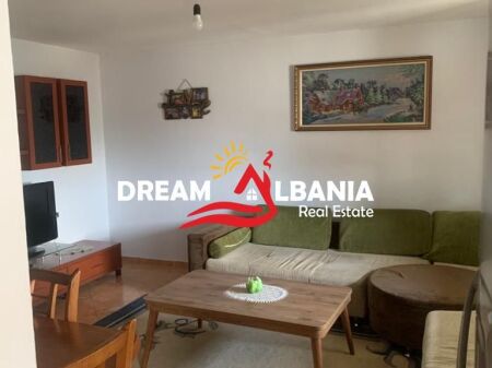 Apartament 3+1 ne shitje te Pazari i Ri, Tirane (ID 4139192)