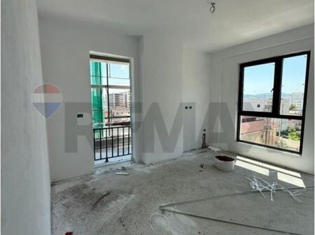 APPARTAMENTO 2+1+2 IN VENDITA KAMEZ !