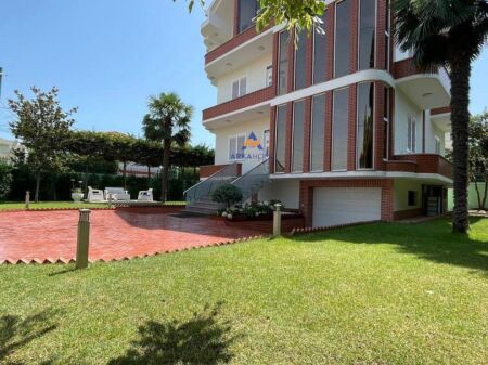 VILLA IN VENDITA A INSTITUT 400.000 EURO